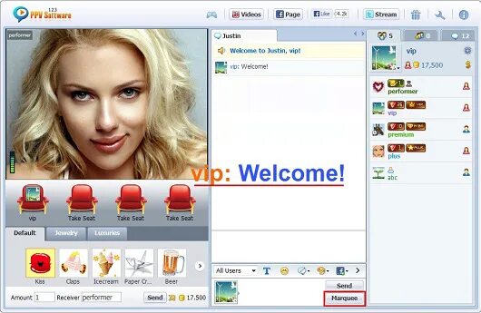 Стрип чат ру. Webcam чат. Cam chat Pro. Стрип чат.