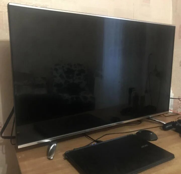 Dexp 42. Dexp 42a8000, 50a8000. Телевизор dexp. Телевизор dexp 42. Телевизор dexp 110 диагональ.