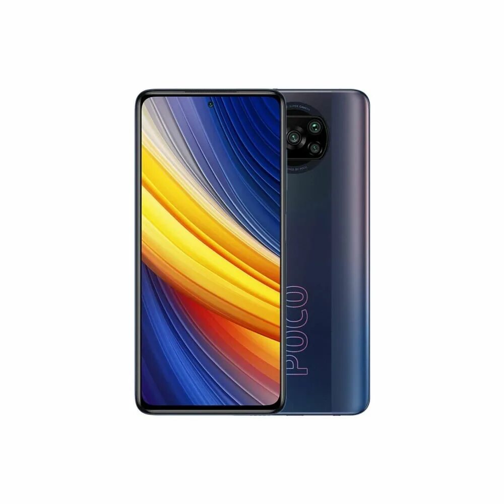 Poco x6 ultra. Xiaomi poco x3 Pro 6gb+128gb. Смартфон Xiaomi poco x3 Pro 6/128gb. Xiaomi poco x3 Pro 8/256gb. Смартфон poco x3 Pro 256 ГБ.