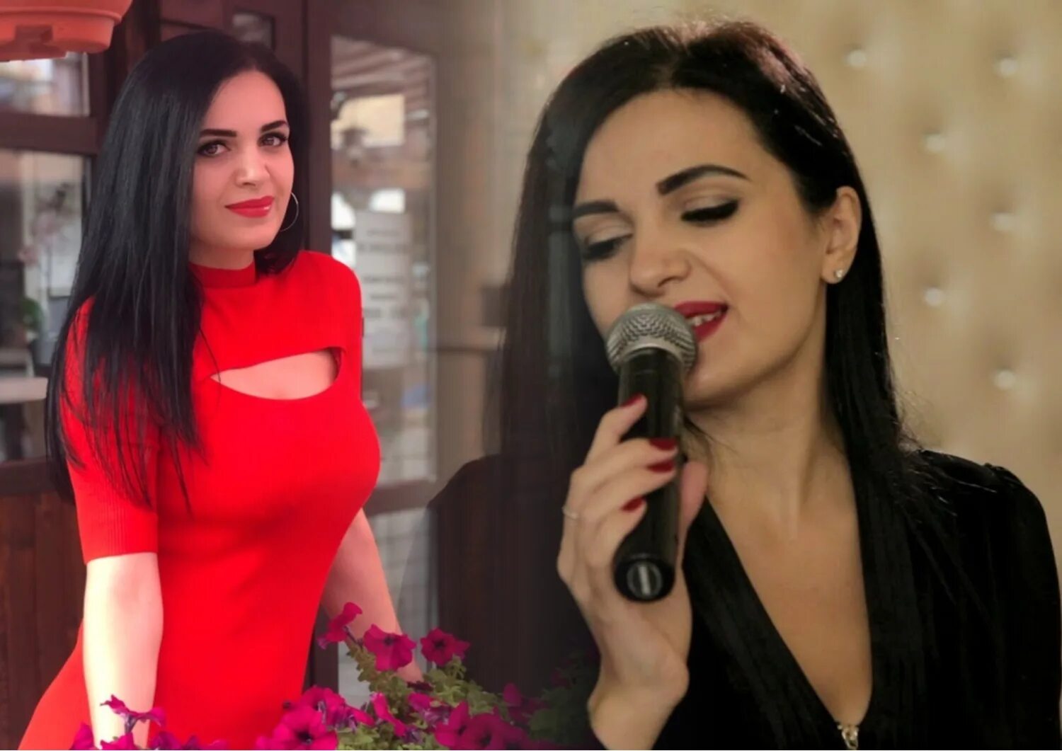 меербек. попурри 2023 русские. ильнур кулахметов. военный танец в детском саду. рамазян анжелика аркадьевна.