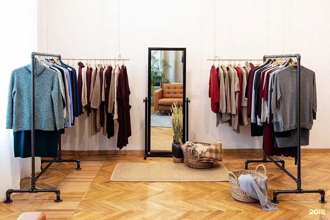 Магазин гоби кашемир в монголии. Gobi монгольский кашемир в москве. Одежда гоби кашемир. Фабрики кашемира в улан-баторе. Одежда гоби кашемир.