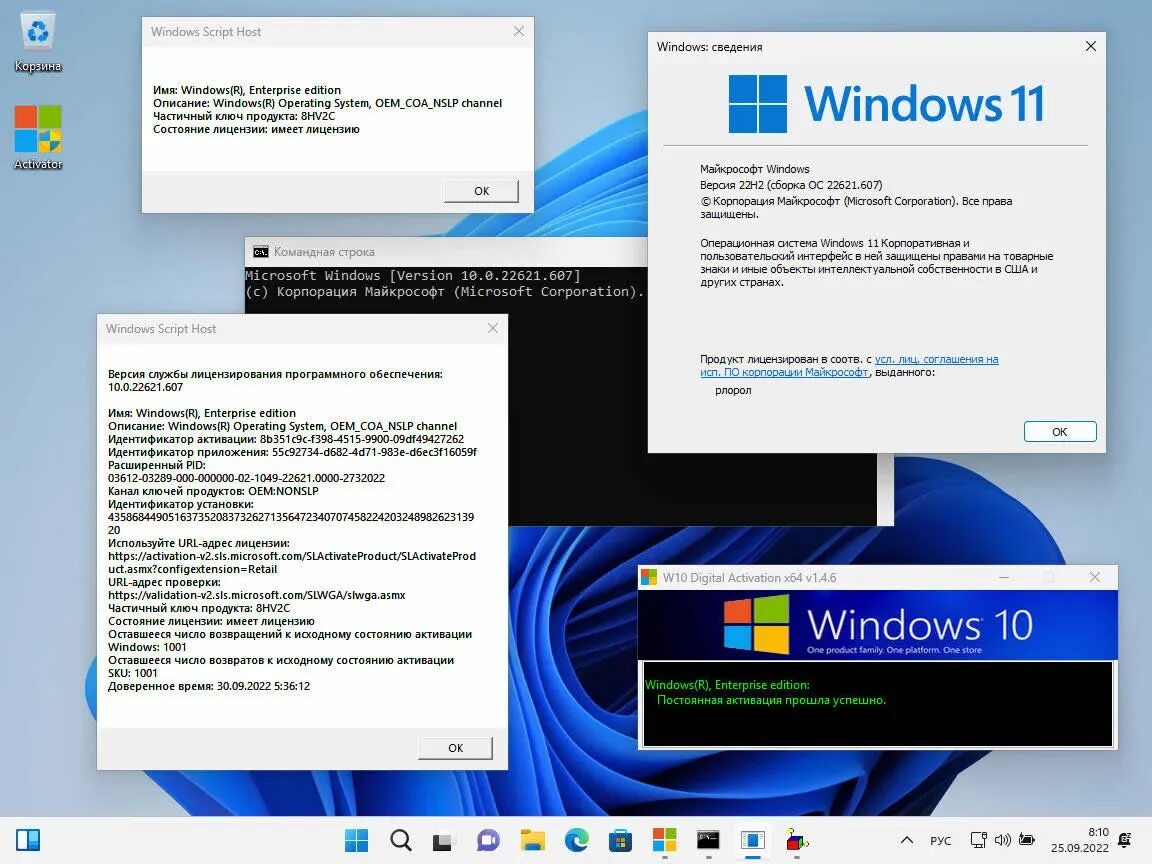 Windows 11 принтер. Виндовс 11. Windows 11 лицензия. Windows 11 Version 21h2. Архив виндовс.