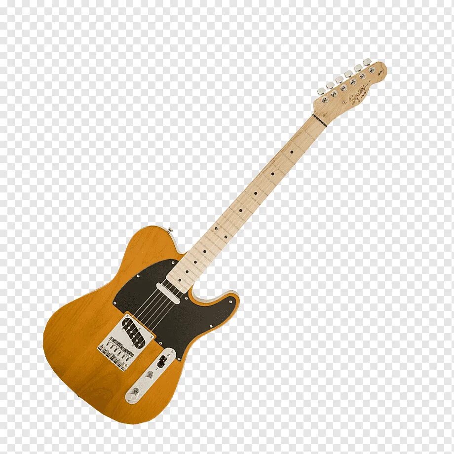 Электрогитара telecaster. Гитара Fender Telecaster. Гитара Squier Telecaster. Telecaster Affinity Deluxe. Фендер скваер телекастер Делюкс.