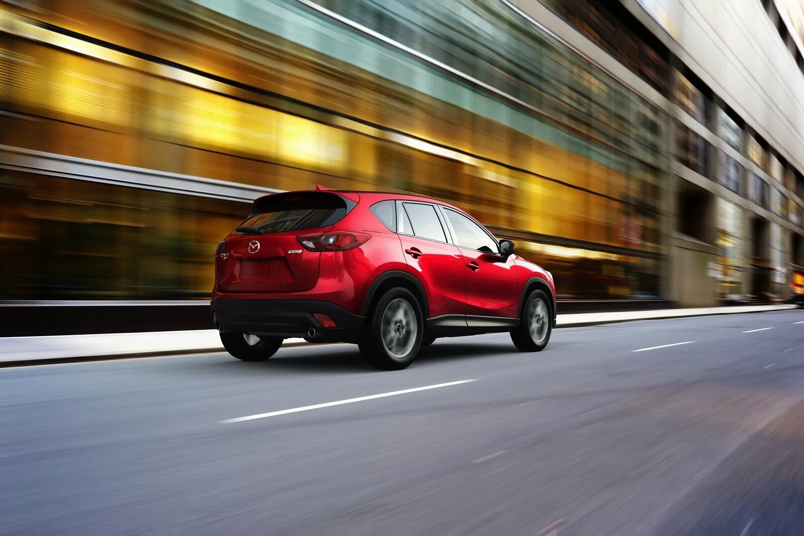 Мазда сх 5 4. Mazda CX-5 2015. Mazda CX-5 2014. Mazda CX-5 2011. Mazda CX-5 2013.