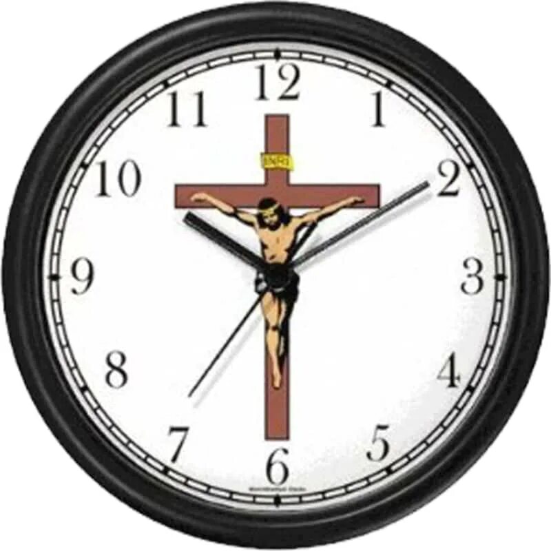 Христос часы. Часы с Иисусом. Часы Иисус Христос. Часы наручные с Иисусом. Красивые часы Иисуса Христа.