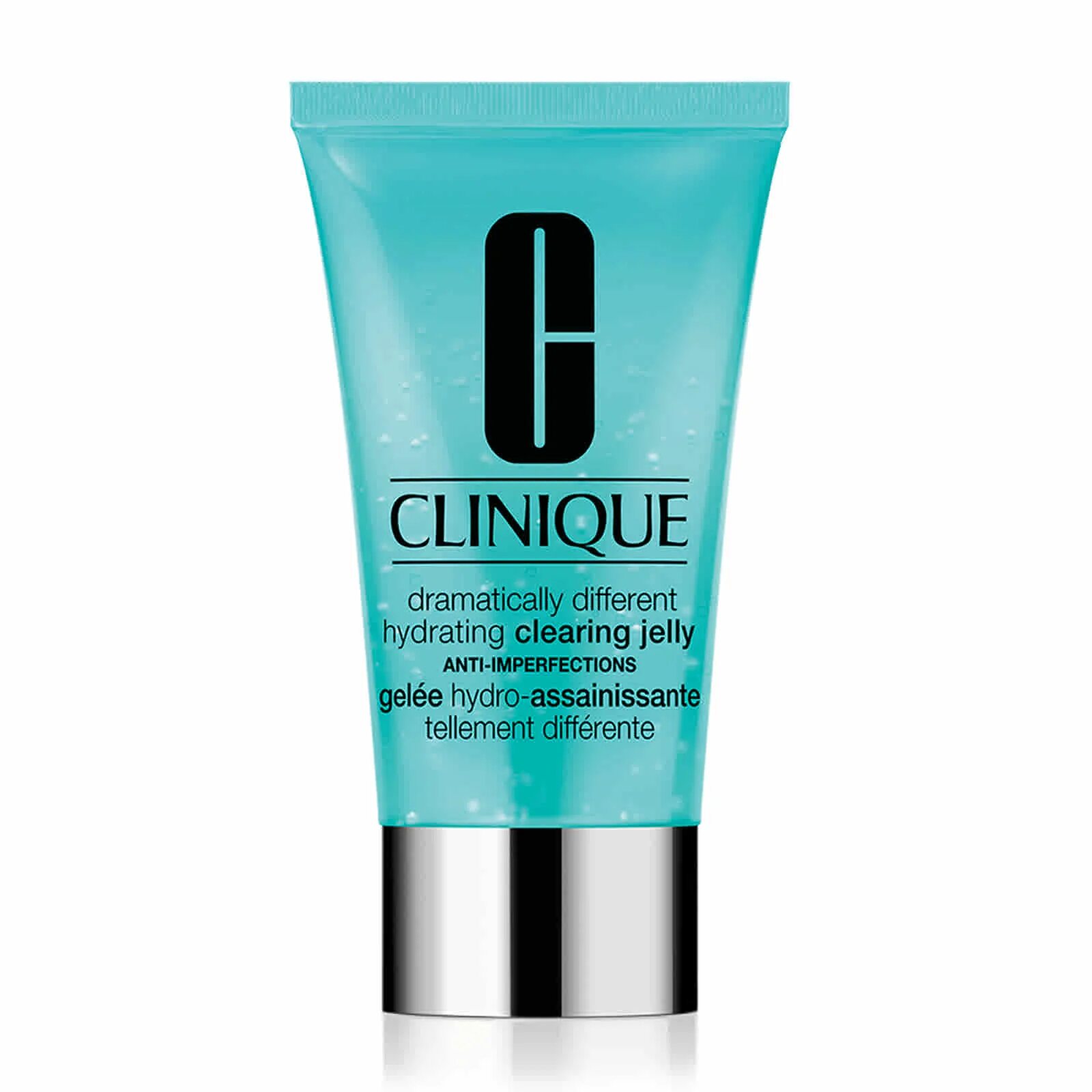 Dramatically different. Clinique желе увлажняющее против несовершенств кожи. clinique dramatically different hydrating clearing jelly anti-imperfections. clinique увлажняющий гель для лица dramatically different. clinique jelly gelee.