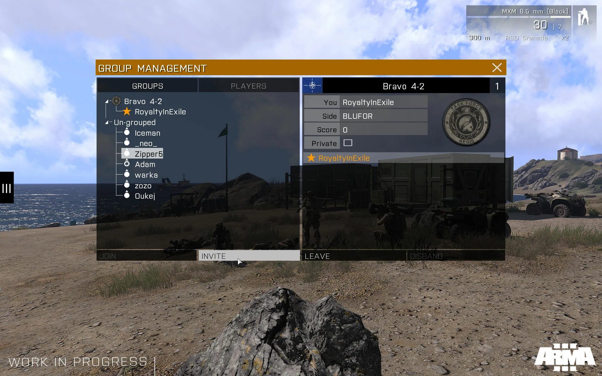 Как включить микрофон в арма 3. Battleye. Арма 2 редактор. Сколько весит arma 3. Управление арма 3.
