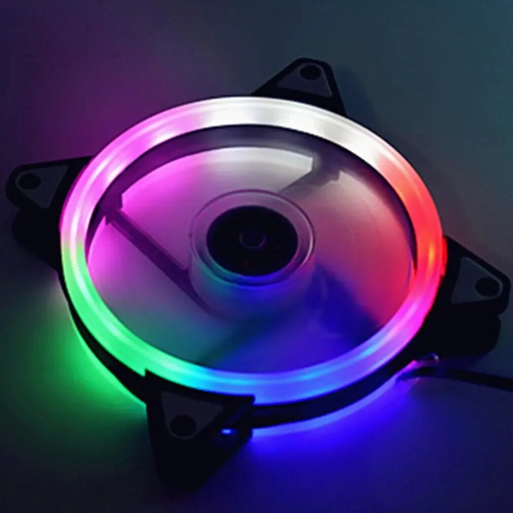 Cooling RGB Fan 120mm. RGB кулер для корпуса 120 мм. Вентилятор для корпуса ASUS gt301 120mm ARGB. MSI RGB кулер ПК 120мм.