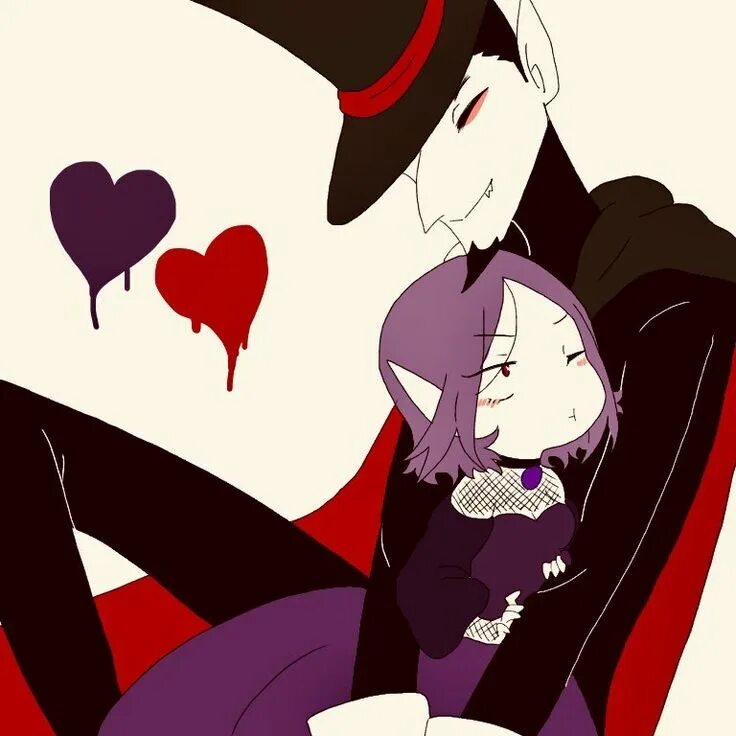 Vampire daria cohen. "the night мисси и дюк +18. Missi vampair series арт. The night fan animated. The night fan animated.