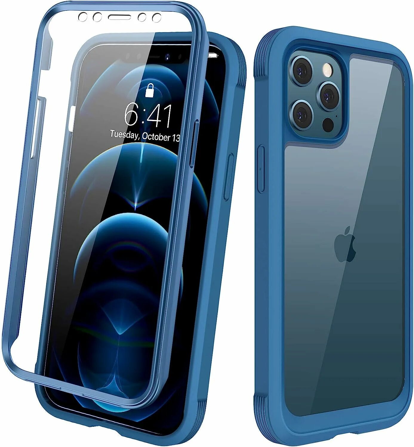 Iphone 12 звук. Iphone 13 Pro Max. Iphone 12 Pro Max. Iphone 12 Pro Max Case. Iphone 12 12 Pro 12 Pro Max.