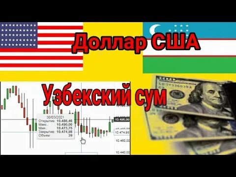 USD UZS. USD UZS курс. USD UZS рубль. Узбеки в США. Курс 100 доллара сум