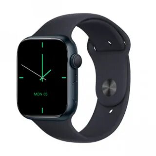 Smart watch series 8 pro