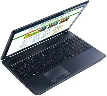 Acer aspire 7250g