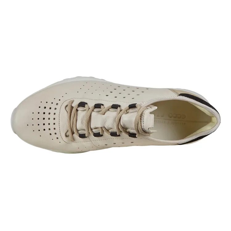 Ecco st 1. Кроссовки ecco st.1. кроссовки ecco st.1 m 837874/60053. кроссовки ecco st.1 m. ecco st1 m кроссовки st1m.