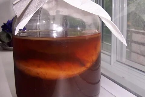 Вино грибы рецепт