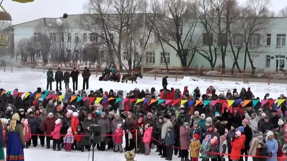 Погода в называевская. Погода в называевская