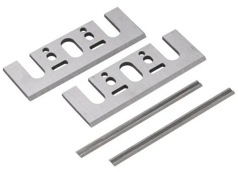 Ножи для электрорубанка 82 мм. 2мм для рубанка. Ножи для электрорубанка pit 82мм. Нож д/рубанка е314, 102 мм, (2 шт). Ножи для электрорубанка 82 мм.