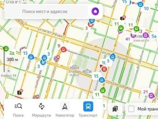 Отследить движение маршрутов автобусов. Карта. Карта движения автобусов. Схема маршрута 11. Карта Саратова с маршрутами.