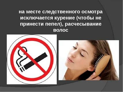 Ограничиться