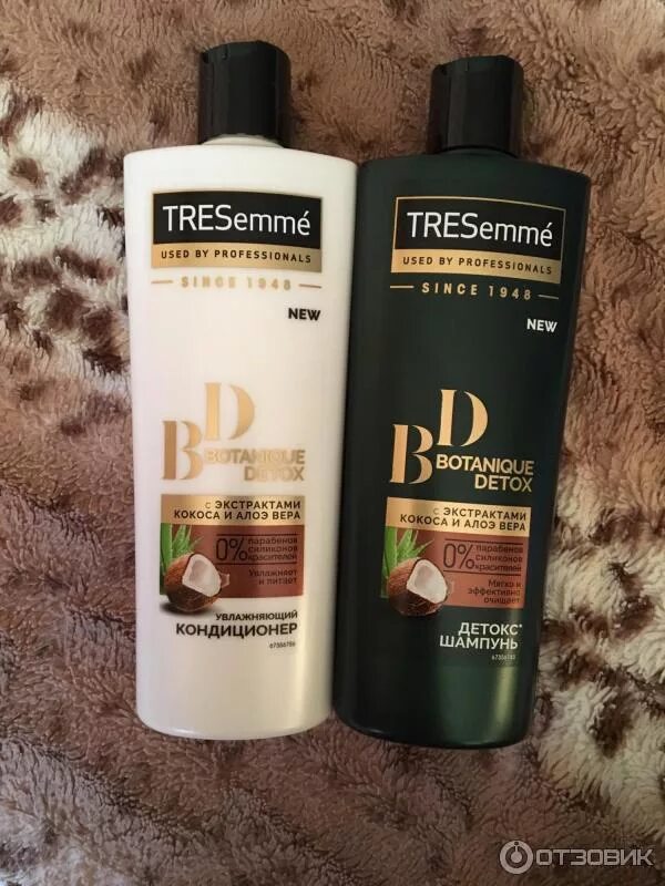 Tresemme кондиционер для волос. Кондиционер TRESEMME Botanique Deto. Кондиционер Тресемме с кокосом. TRESEMME бальзам с кокосом. Шампунь TRESEMME зеленый.