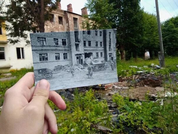 Баскетбол духовщина. Ярцево климат. Ярцево сейчас. Аварийный дом. Погода в ярцево 2023.