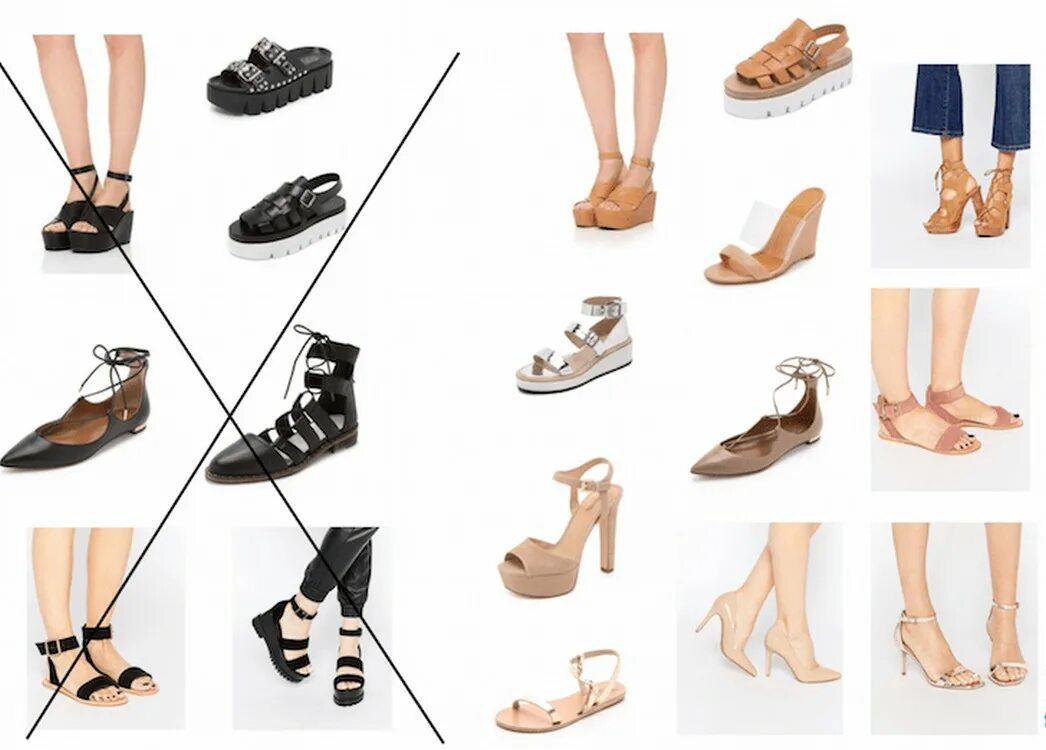 Какую обувь носить в 3. Обувь для невысоких девушек. Правильная женская обувь. Обувь для женщин маленького роста. Обувь для широкой стопы женская.