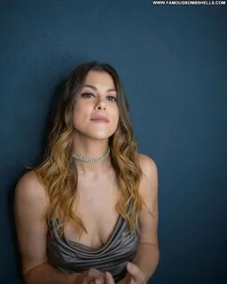 lindsey shaw sexy - reductor-moscow.ru.