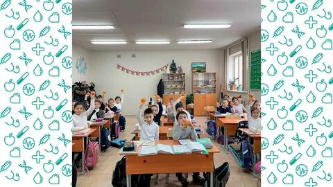 Мбоу лицей 1 тюльган расписание