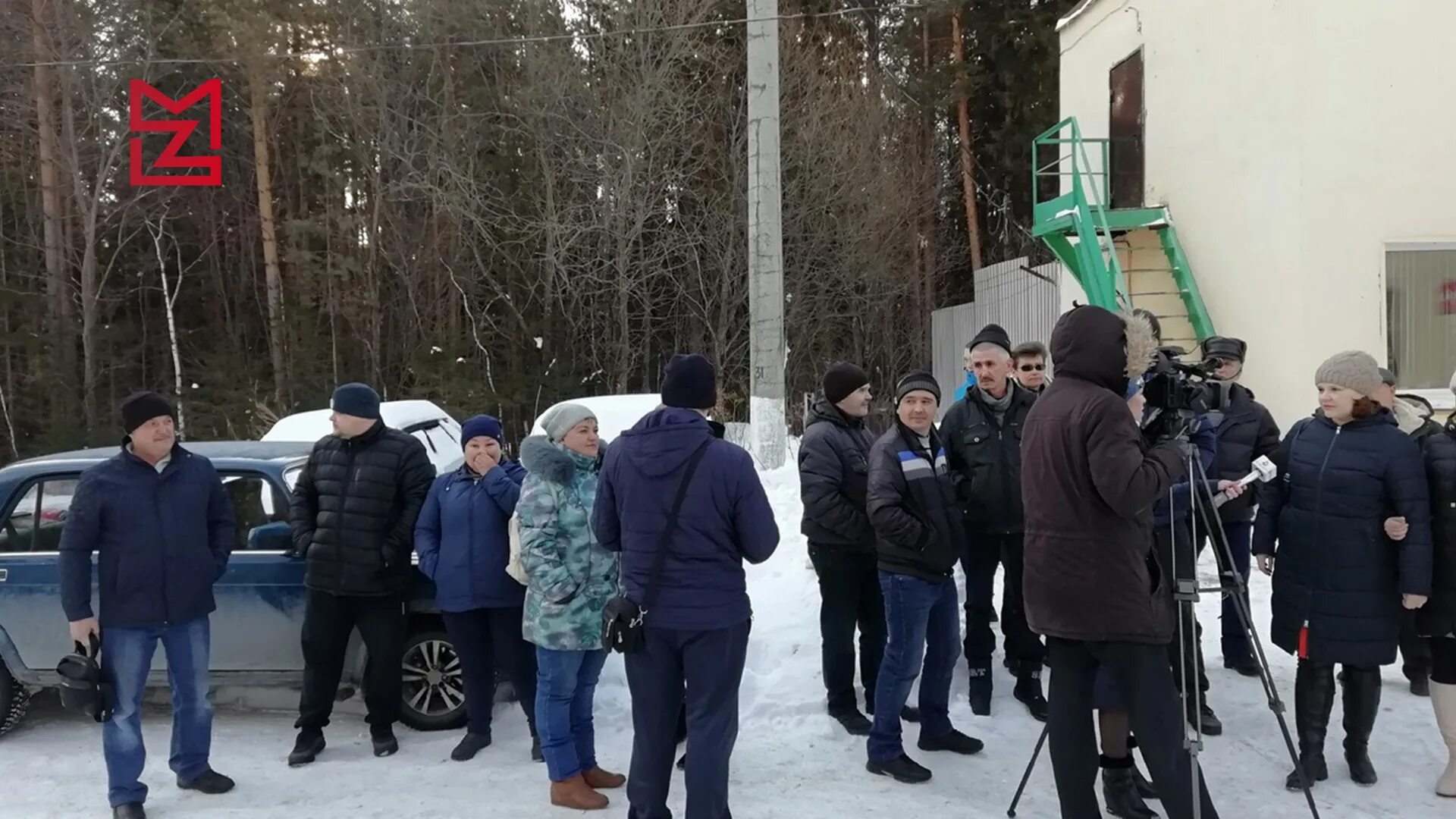 Вакансия водитель златоусте. Вакансия водитель златоусте. Работа водителем кат вс. Вакансия водитель златоусте. Вакансия водитель златоусте.