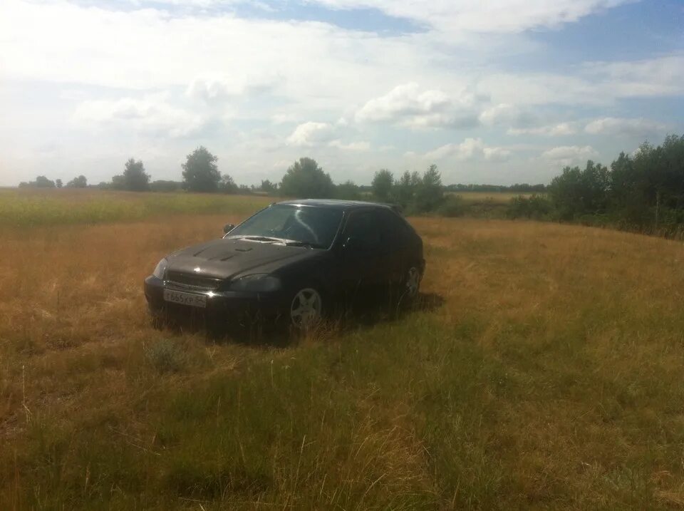 Погода в шелаболихе алтайского края на 14. Авария в Шелаболихе вчера.