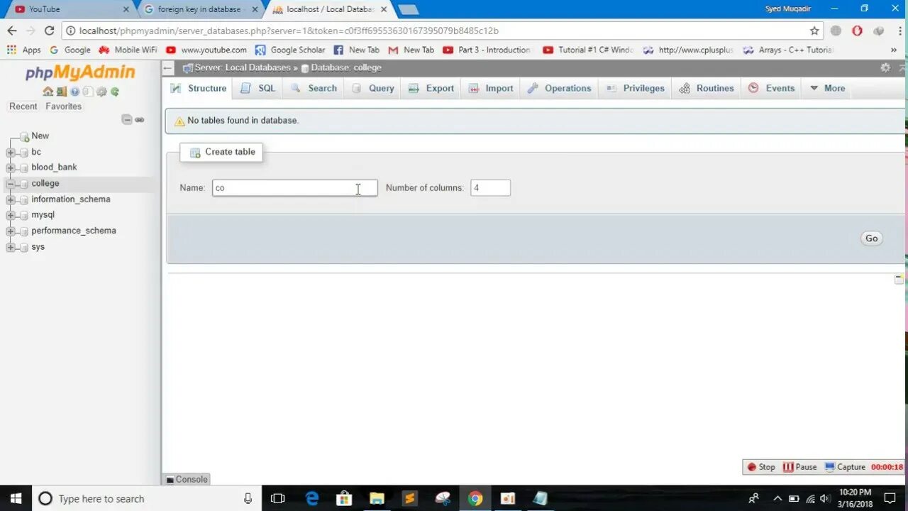 Ключи в phpmyadmin. Что такое внешний ключ (foreign key)?. phpmyadmin первичный ключ. phpmyadmin foreign key. phpmyadmin внешний ключ.