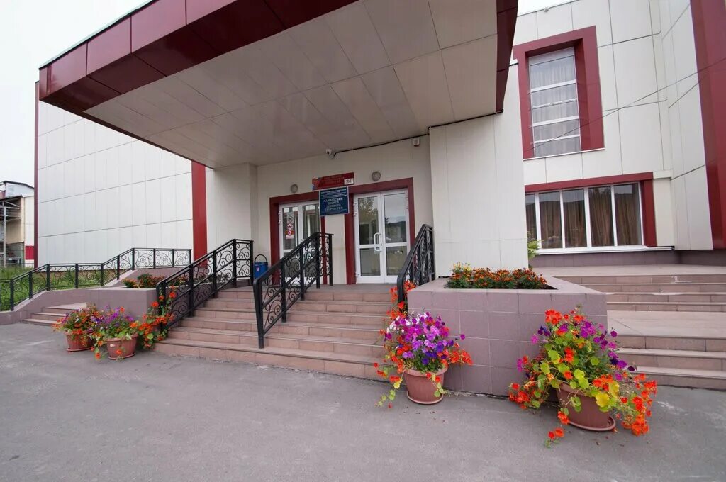 с днем рождения дворец творчества. поздравление с юбилеем дворец творчества детей и молодежи. с днем рождения петропавловск-камчатский. домом детского творчества «юность» петропавловске - камчатском. окц петропавловск казахстан.