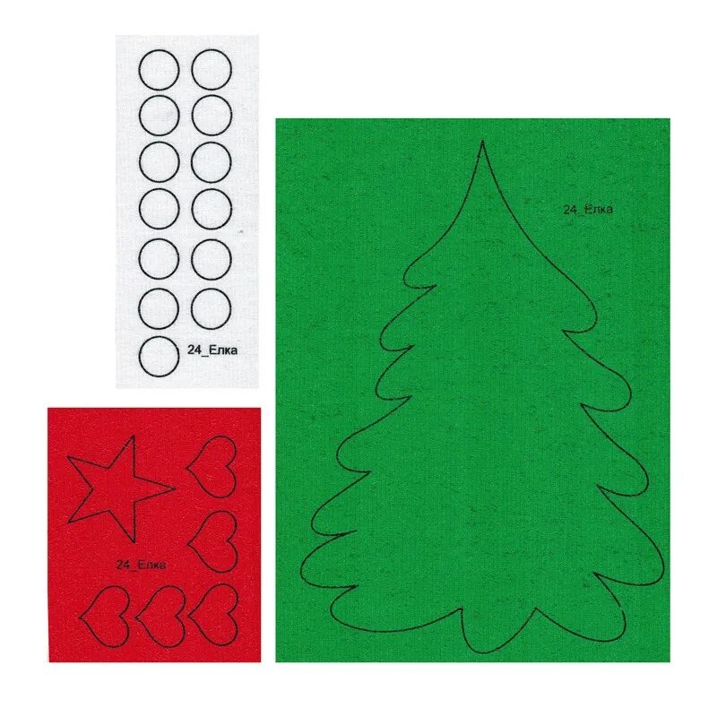 елочка аппликация для детей 3 года. елка из геометрических фигур. новогодняя елочка. новогодние поделки из бумаги. аппликация елочка.