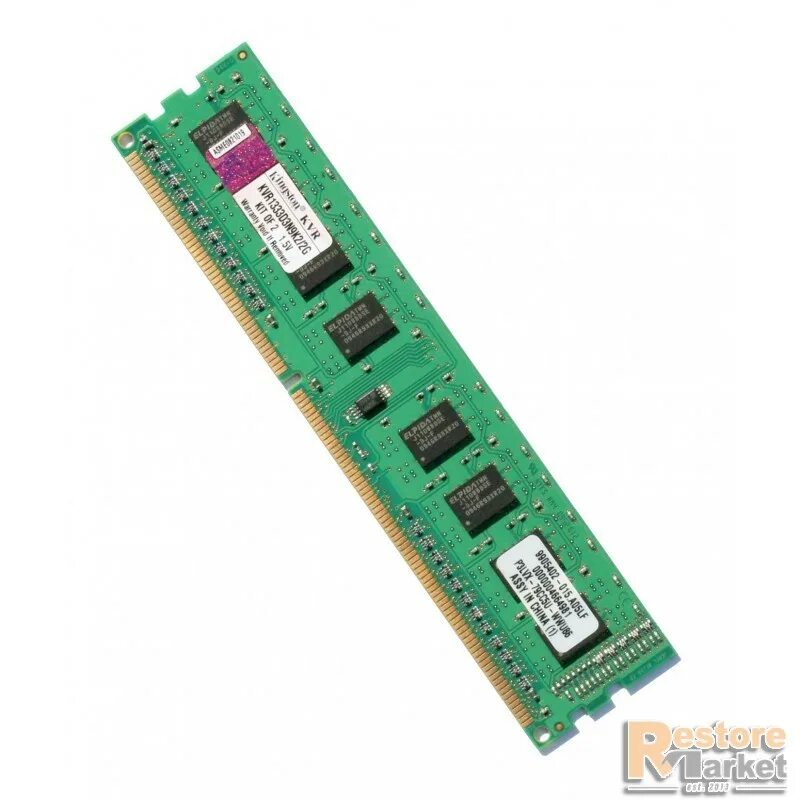 Память ddr3 2gb. Kingston kvr1333d3n9/2g. Кингстон ddr3 kvr1333d3n9. Оперативная память Kingston KVR. Оперативная память Kingston ddr3 2gb.