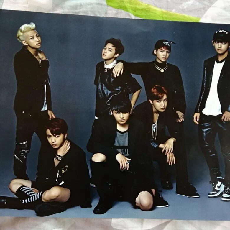 втс 2023. втс 2023. втс 2023. Bts 2022. Dynamite бтс.