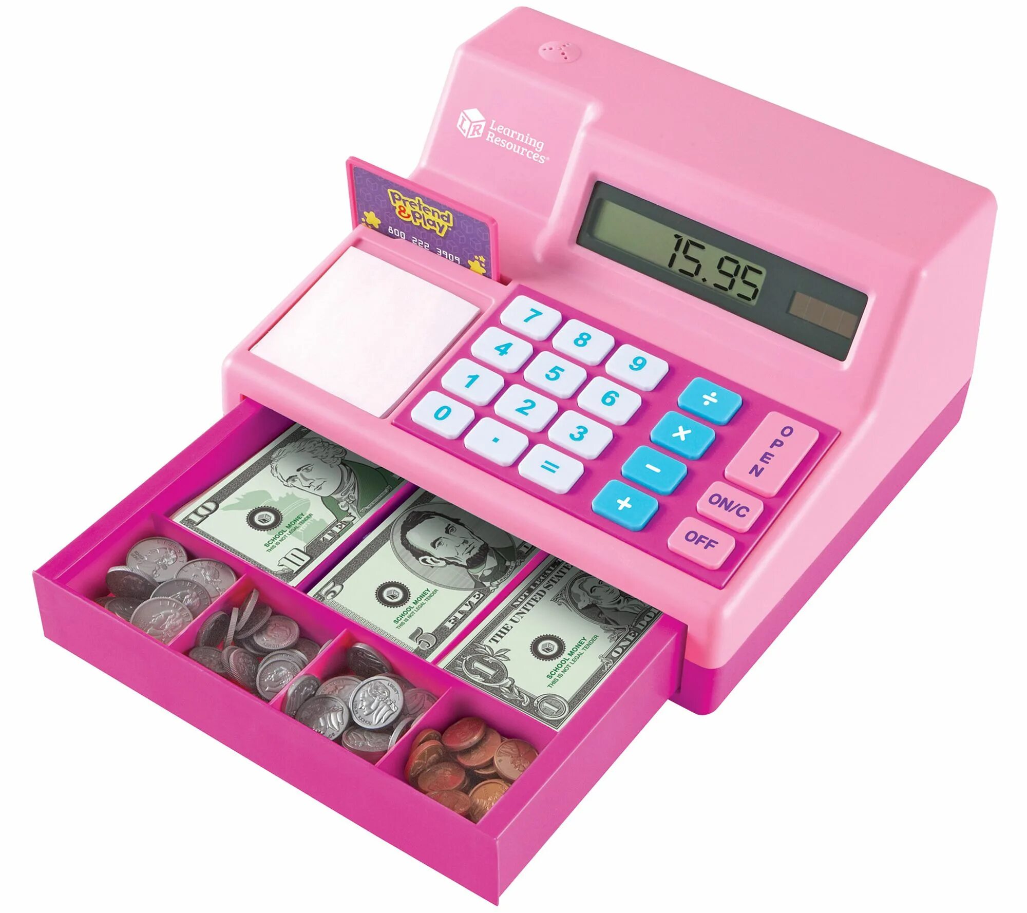Детская касса игрушка. Большая детская касса. Кассовый аппарат полесье. Детская касса игрушка старая. Кассовый аппарат амс 300 f.