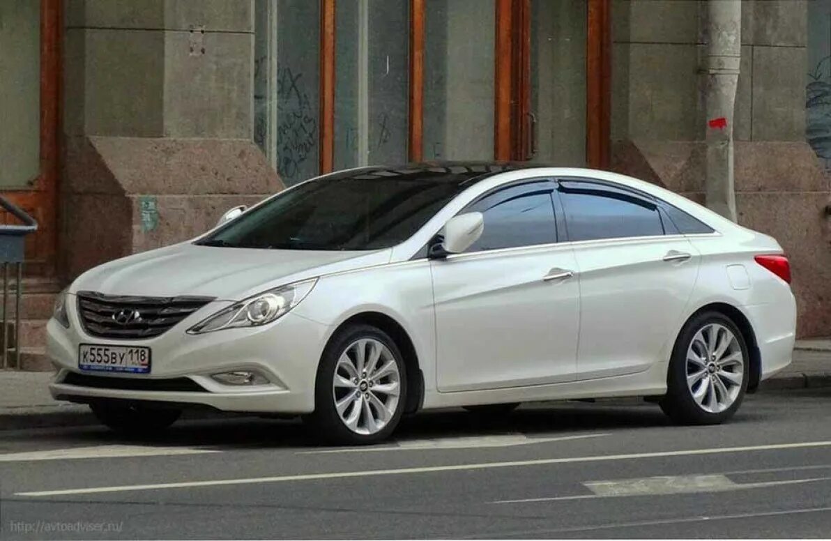 Хендай сомон тч душанбе. Hyundai Sonata 2012. Хендай Соната Грандер. Hyundai Sonata 2011 TJ. Hyundai Sonata с116ем.