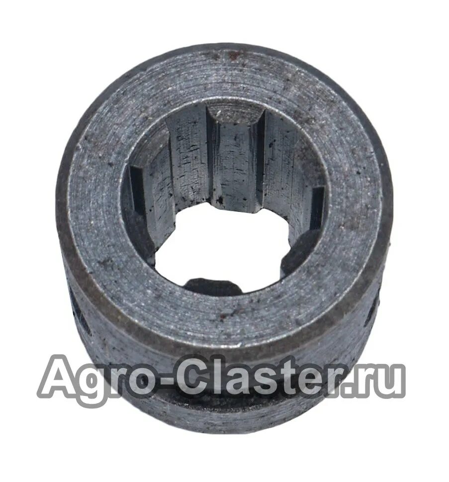 01. 106 привода гидронасоса 6 шлиц. 22. Шлицевая втулка на нш 10. 25.