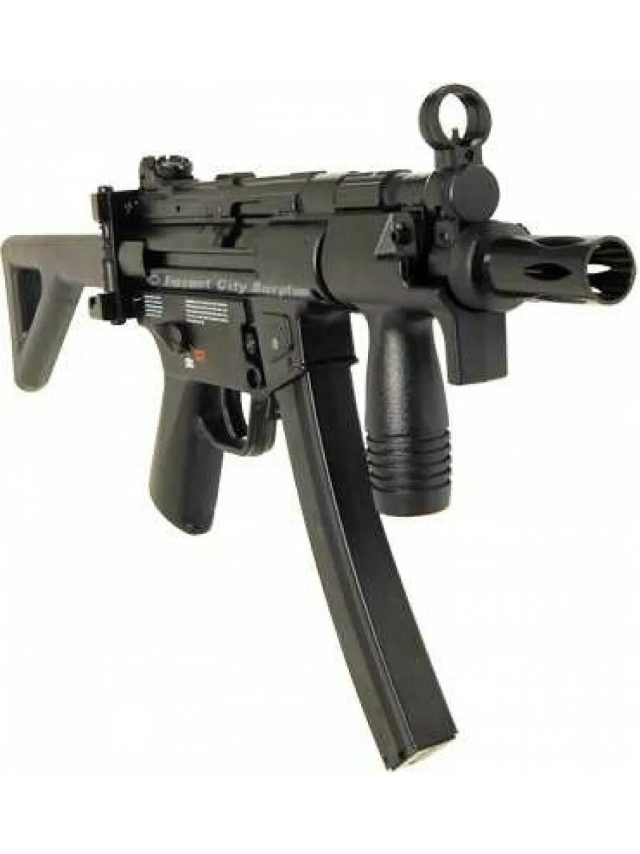 Мп 5 купить. Mp5k PDW. HK mp5k пневматика. Umarex mp5.