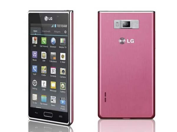 Купить lg 7. LG l7. LG 705. LG Xperia. LG Optimus Samsung Galaxy s 5.