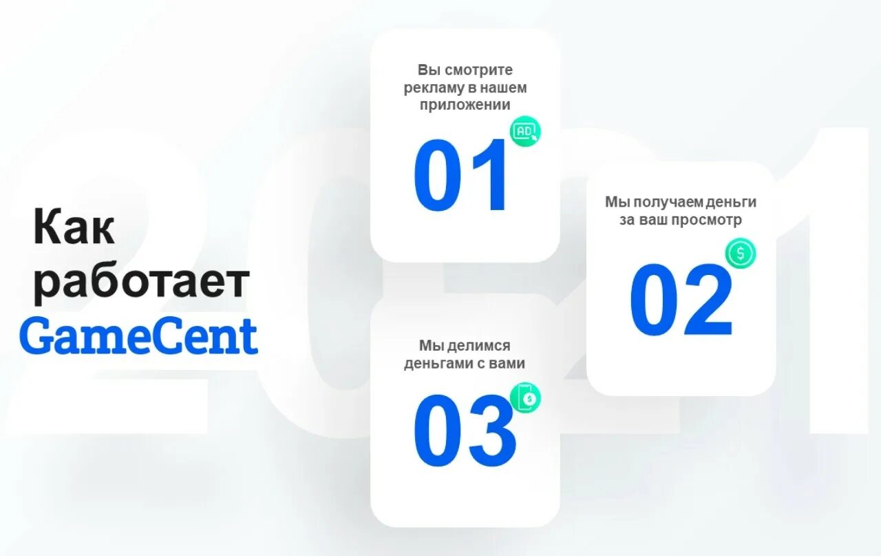 APPCENT реклама. APPCENT реклама заработка. Деньги за просмотр рекламы. Реклама APPCENT В ВК. Appcent robot