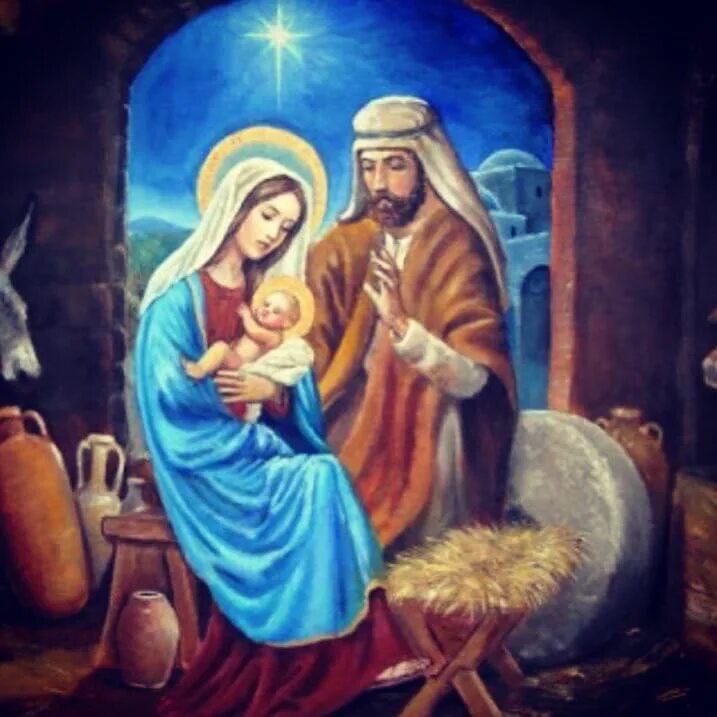 Святая ночь сверкают ярко. Святая ночь сияют ярко звезды. Святая ночь сверкают ярко. Святая ночь сверкают ярко. Святая ночь сверкают ярко.