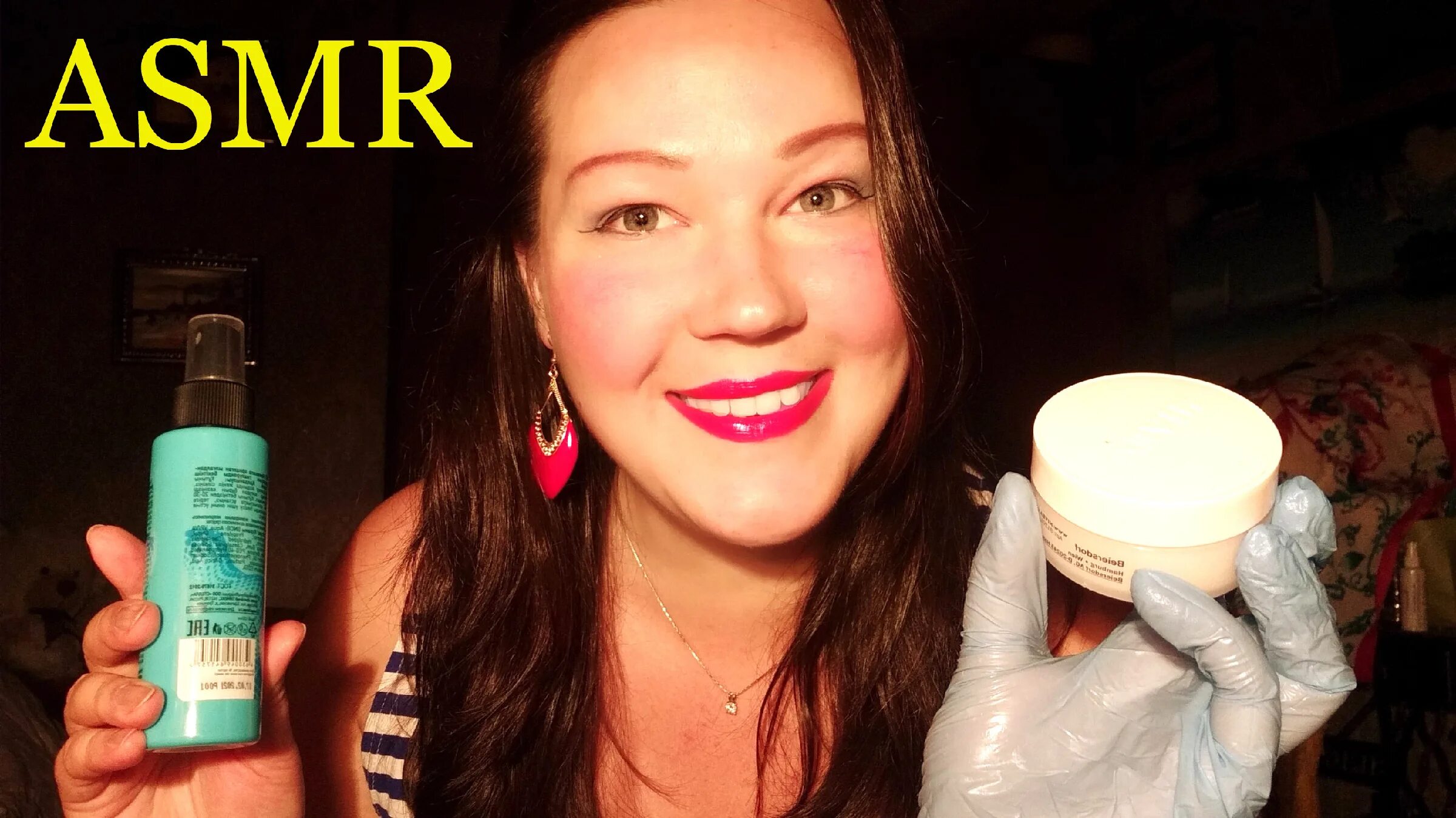 Asmr glow wet. Асмр facelicking. Fast asmr face. Asmr face massage. Asmr face brushing.