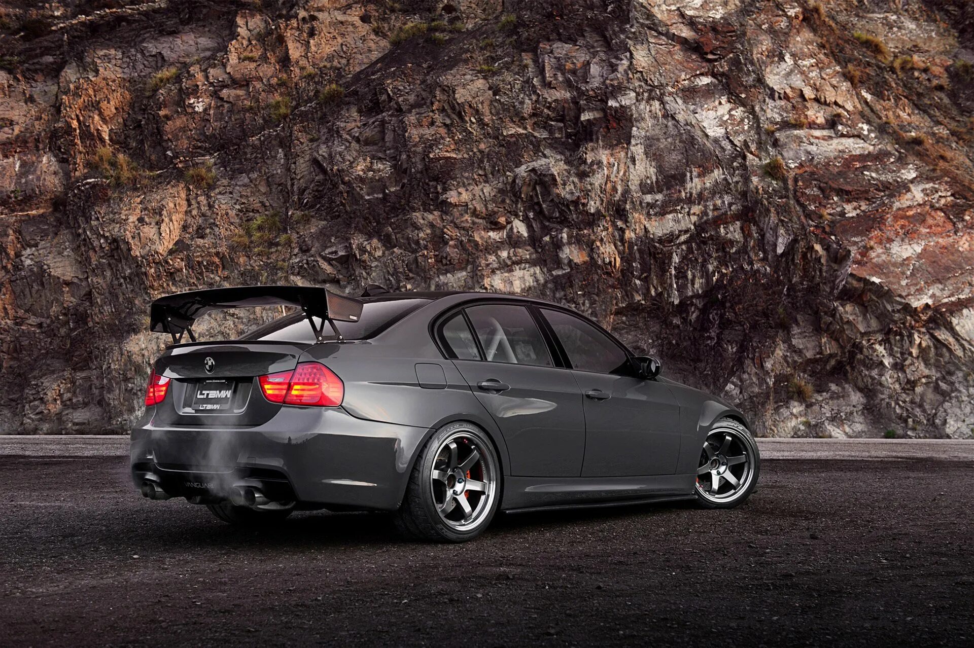 М5 д. БМВ м5 e90. BMW m3 e90. BMW m3 e90 Black. BMW m3 335i.