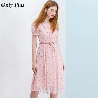 Plus only