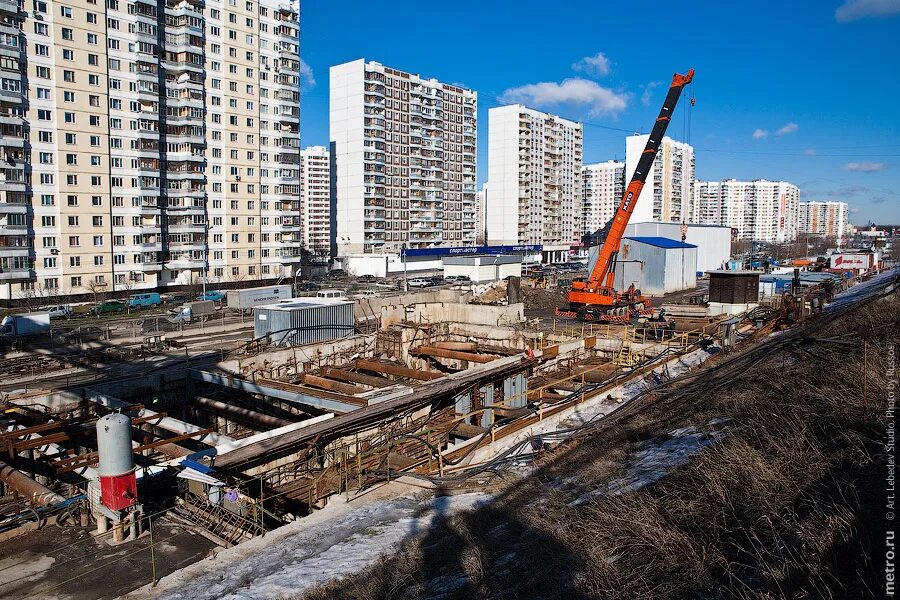 беседки в парке реки городня. зябликово стройка. работа зябликова. работа зябликова. работа зябликова.