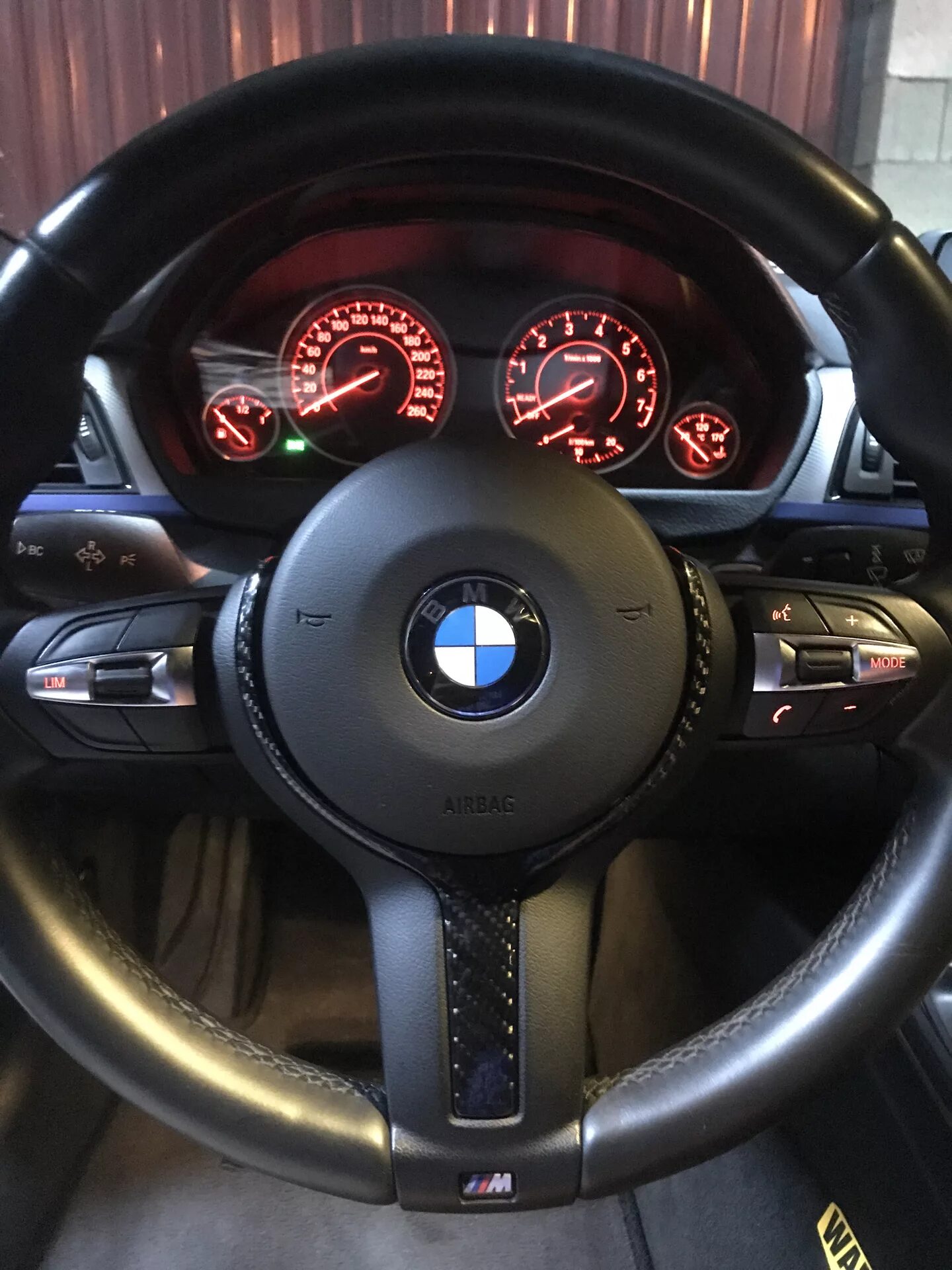 Руль bmw m. Руль БМВ 3. M руль BMW f30. Руль БМВ м5. Руль BMW m3.