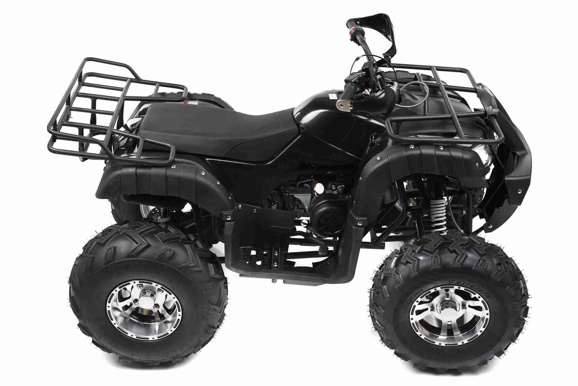 Armour 200 квадроцикл. АТВ Хаммер 200 квадроцикл. Квадроцикл atv Hammer 2 200. Квадроцикл Хаммер карго 200. Hammer 170 Max квадроцикл.