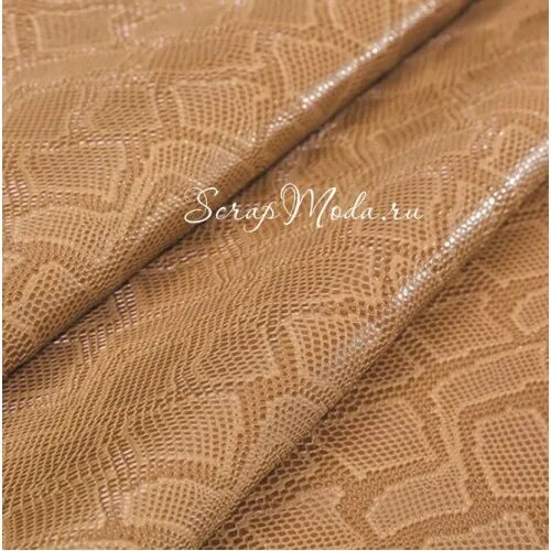 Кожа matrixmat 3020. Защитная кожа matrix. Кожа matrix. Desembre epi science крем маска для лица. Кожа matrix.