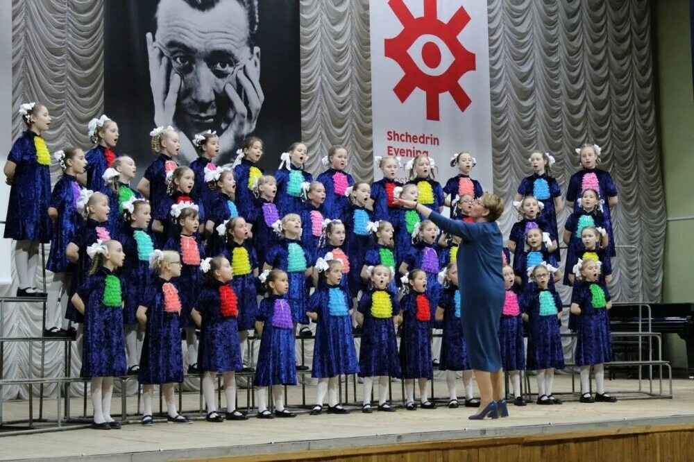 Самый лучший хор. Тольяттинский колледж искусств. Избранные хоры Щедрина. Хоровые песни названия.